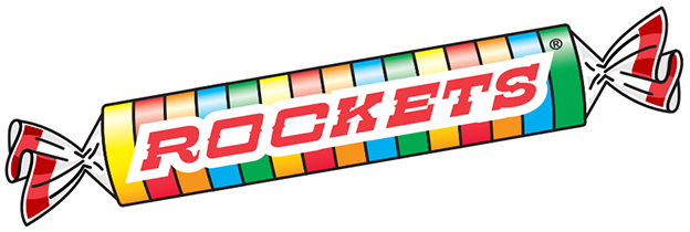 Rockets Logo