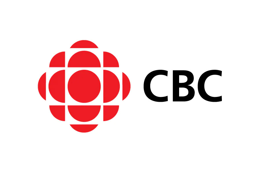 CBC Logo