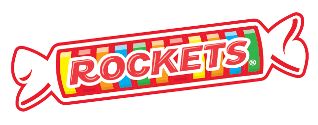 Rockets Logo